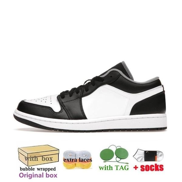 with box jumpman 1 1s basketball shoes reverse mocha wolf grey university unc starfish marina blue bred pine green toe pairs black sneakers
with box jumpman 1 1s basketball shoes reverse mocha wolf grey university unc starfish marina blue bred pine green toe pairs black sneakers
