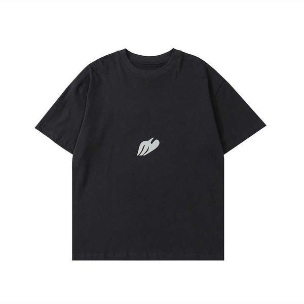 men's t-shirts frog drift fashion streetwear ye black donda oversized loose cotton tee t-shirt men t230209, White;black
men's t-shirts frog drift fashion streetwear ye black donda oversized loose cotton tee t-shirt men t230209, White;black