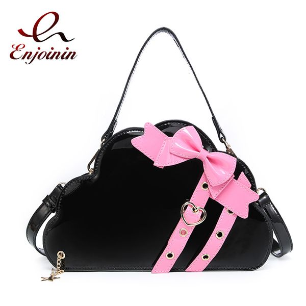 evening bags kawaii patent leather cloud shape lolita tote for young girls jk purses and handbags japanese women s crossbody shoulder bag 23
evening bags kawaii patent leather cloud shape lolita tote for young girls jk purses and handbags japanese women s crossbody shoulder bag 23