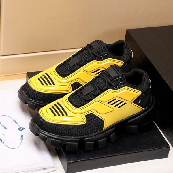 fashion fashion casual shoes couple models thick-soled increased sneakers designer women's men's lightweight rubber-soled mkjikj00, Black
fashion fashion casual shoes couple models thick-soled increased sneakers designer women's men's lightweight rubber-soled mkjikj00, Black