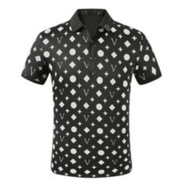 designer stripe polo shirt t shirts snake polos bee floral embroidery mens high street fashion horse polo t-shirt, White;black
designer stripe polo shirt t shirts snake polos bee floral embroidery mens high street fashion horse polo t-shirt, White;black