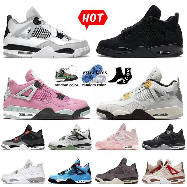 jumpman 4s men basketball shoes 4 iv military black cat pn dust infrared cool grey mens women canvas starfish j4 sports trainers sneakers 36
jumpman 4s men basketball shoes 4 iv military black cat pn dust infrared cool grey mens women canvas starfish j4 sports trainers sneakers 36