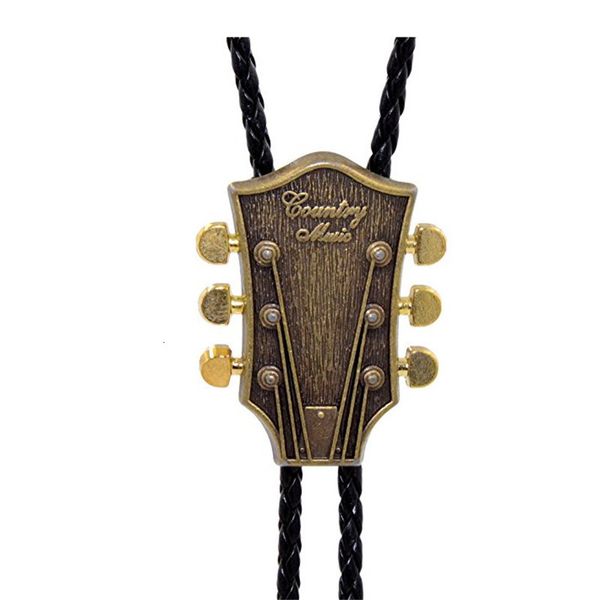bolo ties products country guitar head bolo tie necktie for men and women american western cowboy bolo tie 230209, Red
bolo ties products country guitar head bolo tie necktie for men and women american western cowboy bolo tie 230209, Red