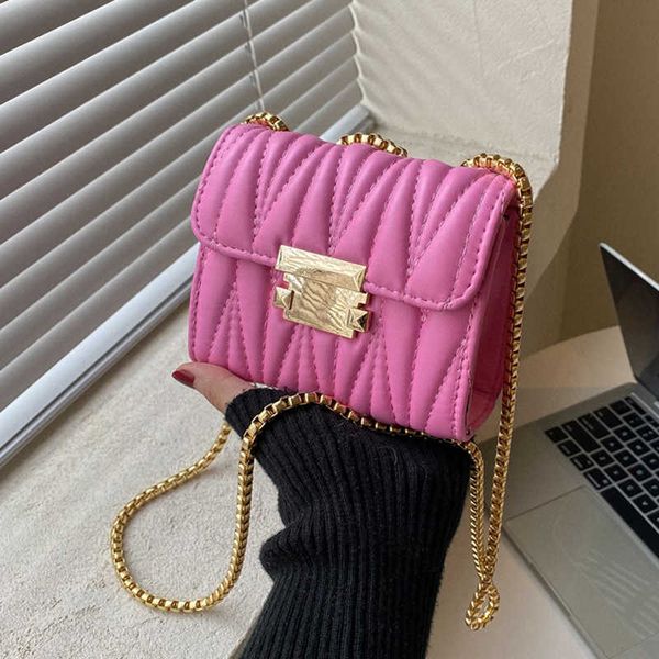 evening bags embroidery thread handbags for women mini women's bag 2022 trend chain flap luxury designer handbag crossbody bags messeng
evening bags embroidery thread handbags for women mini women's bag 2022 trend chain flap luxury designer handbag crossbody bags messeng