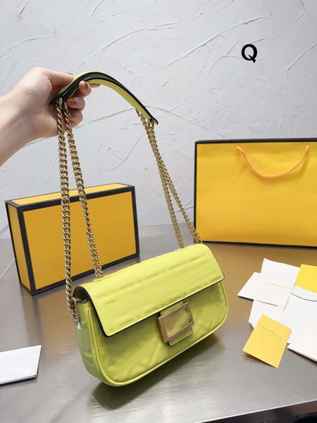 bags designer baguette bag handbags luxury tote bag fashion crossbody handbag classic women shoulder handbag wallet
bags designer baguette bag handbags luxury tote bag fashion crossbody handbag classic women shoulder handbag wallet