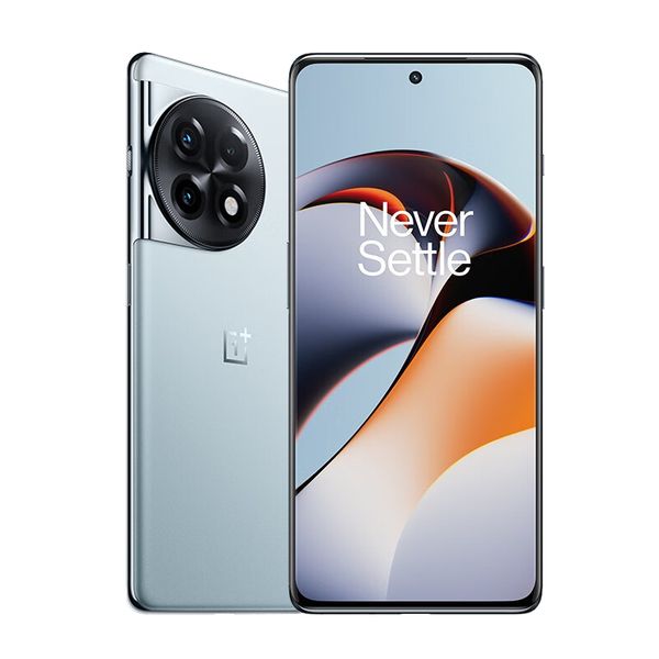 Original One Plus ACE 2 Oneplus 5G Mobile Smart 16GB RAM 256GB 512GB ROM Snapdragon 8 Gen1 50MP AI NFC Android 6.74" AMOLED Full Screen Fingerprint ID Face Cell
Original One Plus ACE 2 Oneplus 5G Mobile Smart 16GB RAM 256GB 512GB ROM Snapdragon 8 Gen1 50MP AI NFC Android 6.74" AMOLED Full Screen Fingerprint ID Face Cell