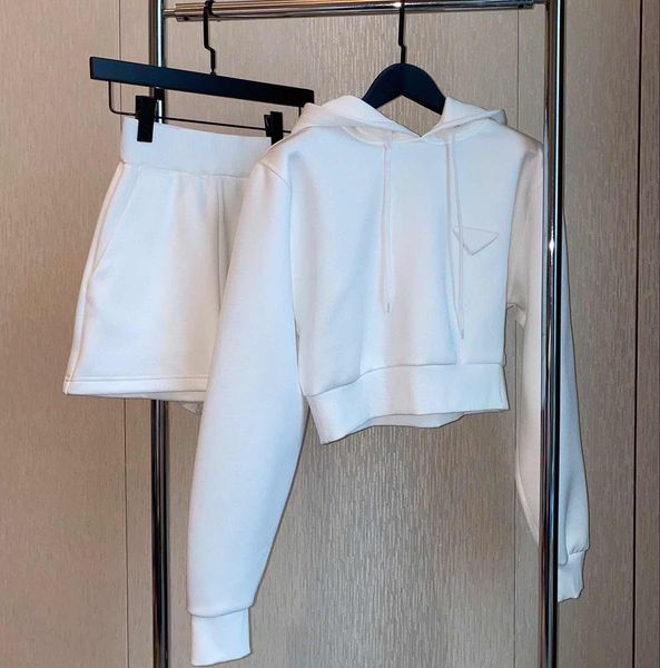 womens tracksuits designer suit fashion spring summer casual long-sleeved hoodie shorts two-piece set women's clothing size s-2xl women, Gray
womens tracksuits designer suit fashion spring summer casual long-sleeved hoodie shorts two-piece set women's clothing size s-2xl women, Gray