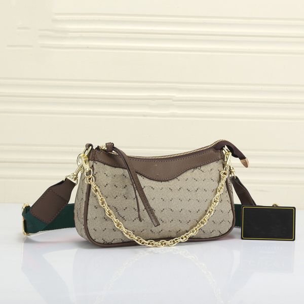 designer ophidia hobo bag luxury shoulder chain bags totes purses crossbody women fashion underarm handbag ladies g hand bags dhgate backpac
designer ophidia hobo bag luxury shoulder chain bags totes purses crossbody women fashion underarm handbag ladies g hand bags dhgate backpac