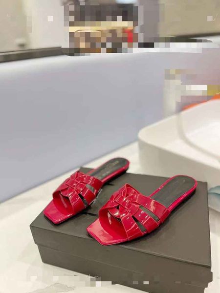 luxury brands tribute women's leather slides slippers sandal nu pieds outdoor lady beach sandals casual slippers ladies comfort walking, Black
luxury brands tribute women's leather slides slippers sandal nu pieds outdoor lady beach sandals casual slippers ladies comfort walking, Black