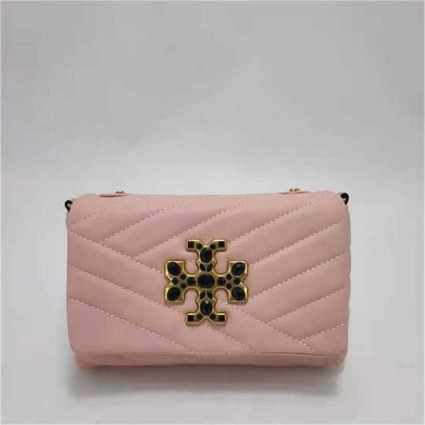 22% off handbag 2023 new bag in underarm