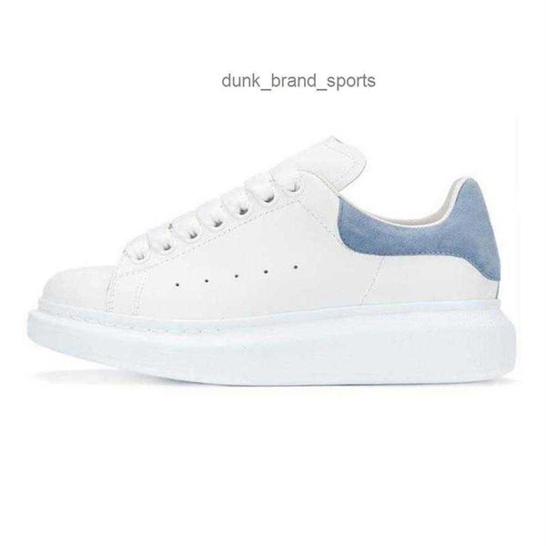 plate-forme designer sneakers casual shoes for men women alexanders mc queens sneakers mens womens trainers sports216f, Black
plate-forme designer sneakers casual shoes for men women alexanders mc queens sneakers mens womens trainers sports216f, Black