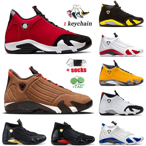 fashion jumpman 14 basketball shoes winterized 40-47 sneakers 14s gym red toro reverse ferrar yellow candy cane black toe hyper royal men j1
fashion jumpman 14 basketball shoes winterized 40-47 sneakers 14s gym red toro reverse ferrar yellow candy cane black toe hyper royal men j1
