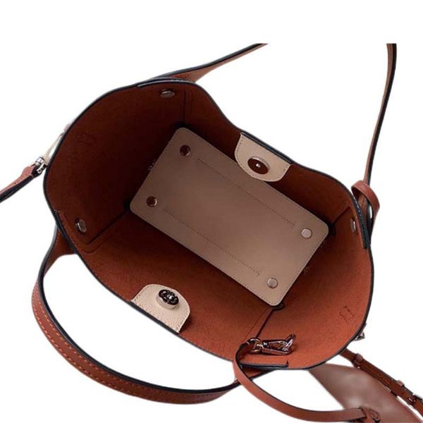 shoulder bag quality fashion designers bags classic ladies wallet women bags crossbody bag hobo purses messenger shoulder quality handbags p
shoulder bag quality fashion designers bags classic ladies wallet women bags crossbody bag hobo purses messenger shoulder quality handbags p