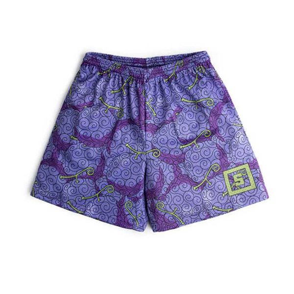 men's shorts japanese anime shorts manga cartoon funny gym shorts men oversized loose youth harajuku quick dry mesh board beach shorts, White;black
men's shorts japanese anime shorts manga cartoon funny gym shorts men oversized loose youth harajuku quick dry mesh board beach shorts, White;black