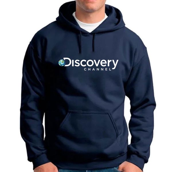 mens hoodies sweatshirts fashion printing autumn hip hop warm pullovers fleece sweatshirt brand 230209, Black
mens hoodies sweatshirts fashion printing autumn hip hop warm pullovers fleece sweatshirt brand 230209, Black