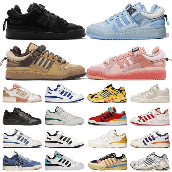 bad bunny forum buckle low outdoor shoes for men women sneakers the first cafe core black ambient sky blue tint aqua south park victory gold
bad bunny forum buckle low outdoor shoes for men women sneakers the first cafe core black ambient sky blue tint aqua south park victory gold