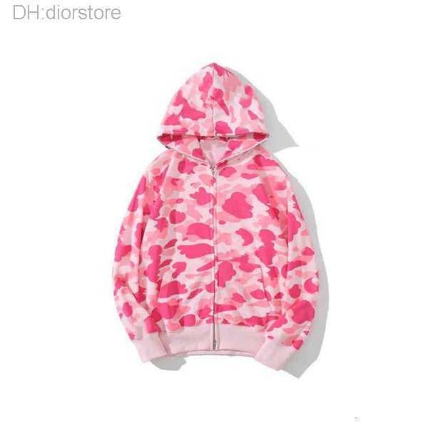 european american men's hoodies fashion camouflage printing hoodie men pullover classic autumn winter thin plush mans womens coat 3s9gn, Black
european american men's hoodies fashion camouflage printing hoodie men pullover classic autumn winter thin plush mans womens coat 3s9gn, Black