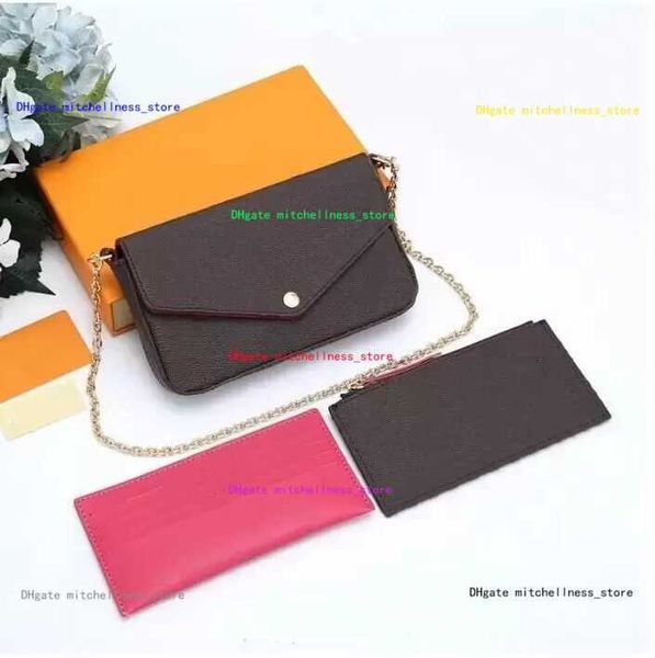 luxurys designers women bags 3pcs/set accessories crossbody leather purse messenger louiseity 1 viutonity handbags flowers
luxurys designers women bags 3pcs/set accessories crossbody leather purse messenger louiseity 1 viutonity handbags flowers