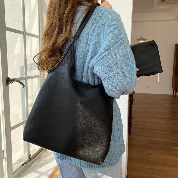 women inclined shoulder bags fashion casual womens bag small handbag totes high-capacity pu leather large volume wholesale girl mobile phone
women inclined shoulder bags fashion casual womens bag small handbag totes high-capacity pu leather large volume wholesale girl mobile phone