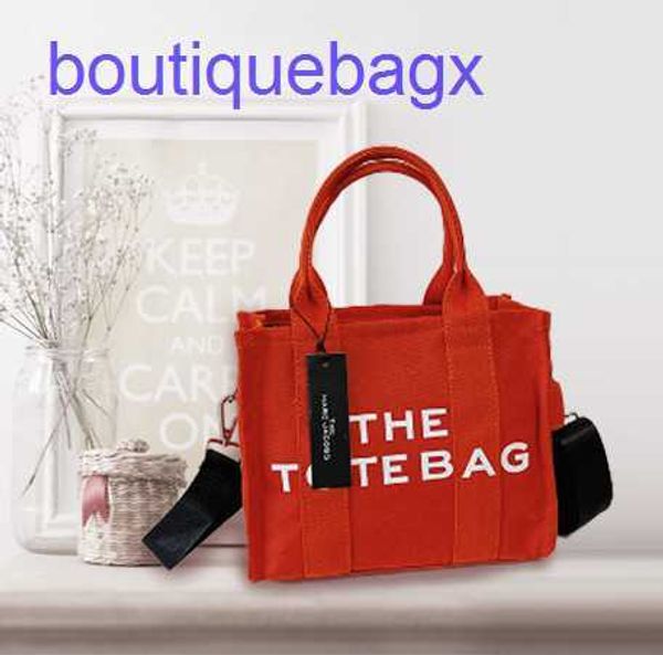 designer handbags womens luxury genuine leather shoulder crossbody tote women's 2023 new fashion printed letter canvas h
designer handbags womens luxury genuine leather shoulder crossbody tote women's 2023 new fashion printed letter canvas h