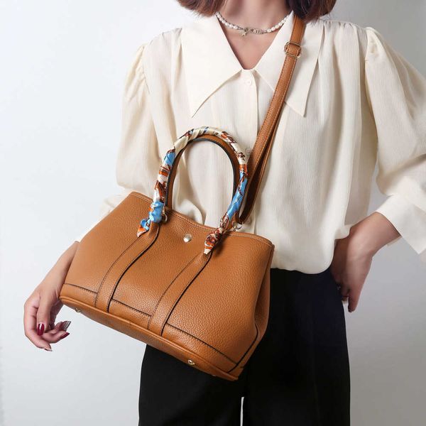 herme garden party bags online storebags bag women 2023 new korean fashion garden pu women's shoulder hand88l1
herme garden party bags online storebags bag women 2023 new korean fashion garden pu women's shoulder hand88l1