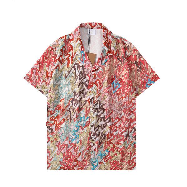 designer shirt mens fashion geometric letter bowling shirt hawaiian casual shirt men slim fitting short sleeve versatile t-shirt -3xl, White;black
designer shirt mens fashion geometric letter bowling shirt hawaiian casual shirt men slim fitting short sleeve versatile t-shirt -3xl, White;black
