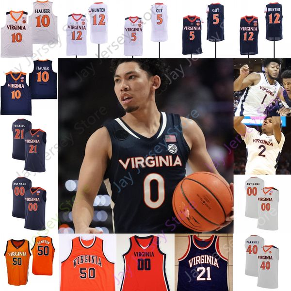 virginia basketball jersey ncaa college armaan franklin kihei clark jayden gardner reece beekman vander plas shedrick mckneely sampson guy h, Black;red
virginia basketball jersey ncaa college armaan franklin kihei clark jayden gardner reece beekman vander plas shedrick mckneely sampson guy h, Black;red