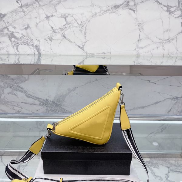 designer bags women bags triangle bag genuine leather pocket designer adjustable shoulder strap purse large capacity beltbag casual bag cool
designer bags women bags triangle bag genuine leather pocket designer adjustable shoulder strap purse large capacity beltbag casual bag cool