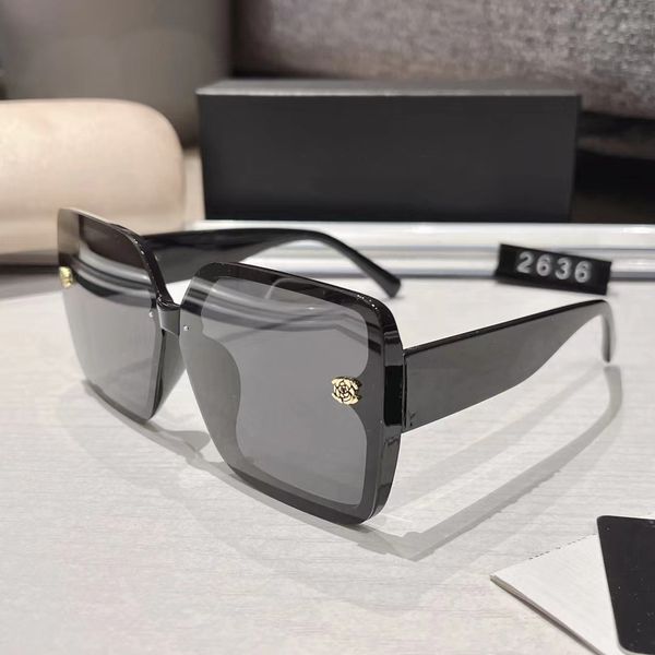 2023 luxury square sunglasses polaroid lens designer womens mens goggle senior eyewear for women eyeglasses frame vintage metal sun glasses, White;black
2023 luxury square sunglasses polaroid lens designer womens mens goggle senior eyewear for women eyeglasses frame vintage metal sun glasses, White;black