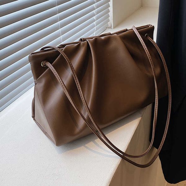 evening bags simple pu leather bags for women 2022 autumn branded shoulder bag handbags and purse trending luxury ladies travel hand bag g23
evening bags simple pu leather bags for women 2022 autumn branded shoulder bag handbags and purse trending luxury ladies travel hand bag g23