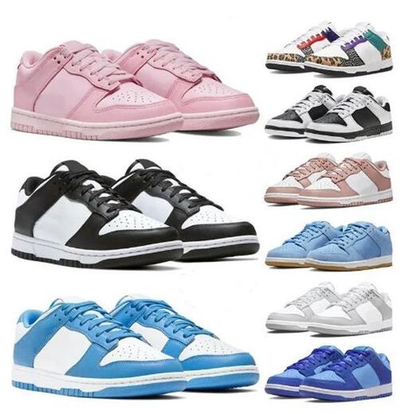 og low 2022 women running shoes big size 48 unc green apple phillies medium olive black offs white syracuse dunks lows paisley safari traine
og low 2022 women running shoes big size 48 unc green apple phillies medium olive black offs white syracuse dunks lows paisley safari traine