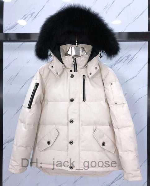men's down parkas 22ss casual mens moose jacket outwear outdoor doudoune man winter coat knuck warm clothings s-xxl 2 oibg, Black
men's down parkas 22ss casual mens moose jacket outwear outdoor doudoune man winter coat knuck warm clothings s-xxl 2 oibg, Black