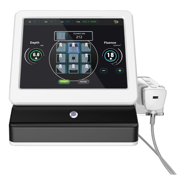 2 in 1 7d hifu liposonic skin tightening face lifting equipment fat dissolving wrinkle removal anti-aging machine
2 in 1 7d hifu liposonic skin tightening face lifting equipment fat dissolving wrinkle removal anti-aging machine