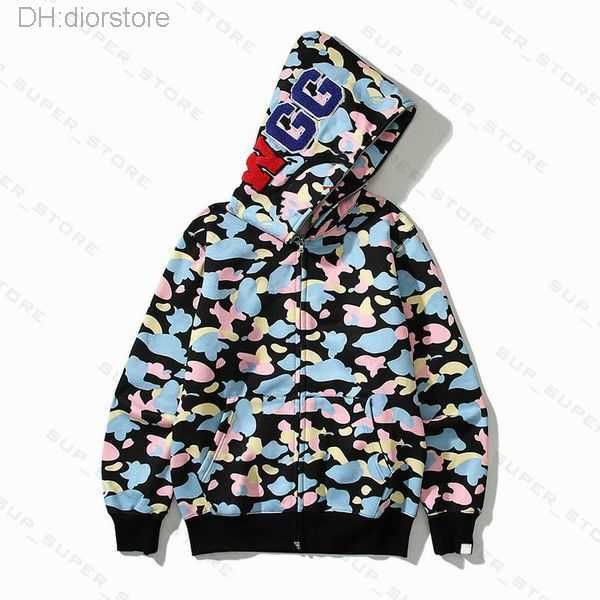 mens fashion designer hoodies shark hoodie men women loose trend jacket sweatshirts outdoor casual sweatshirts for male 7 colors size m-3xl, Black
mens fashion designer hoodies shark hoodie men women loose trend jacket sweatshirts outdoor casual sweatshirts for male 7 colors size m-3xl, Black