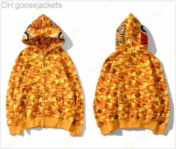 mens hoodies designer hoodie shark luminous women sweatshirts letters camo hoody oversized cotton zip sweaters hoodys embroidered cardigan 2, Black
mens hoodies designer hoodie shark luminous women sweatshirts letters camo hoody oversized cotton zip sweaters hoodys embroidered cardigan 2, Black