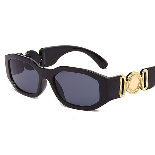 shades women sunglasses luxury sun glasses lunette homme letters travel holiday ornaments eyeglasses drive plastic big classic polarized des, White;black
shades women sunglasses luxury sun glasses lunette homme letters travel holiday ornaments eyeglasses drive plastic big classic polarized des, White;black