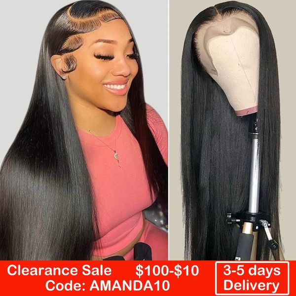hd lace frontal wig 28 30 inch straight human hair wigs 180% 13x4/6 transparent 5x5 human hair lace closure wigs
hd lace frontal wig 28 30 inch straight human hair wigs 180% 13x4/6 transparent 5x5 human hair lace closure wigs