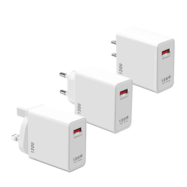 120w usb charger super fast charge adapter for iphone 14 13 12 xiaomi 13 samsung mobile phone wall quick flash charging charger
120w usb charger super fast charge adapter for iphone 14 13 12 xiaomi 13 samsung mobile phone wall quick flash charging charger