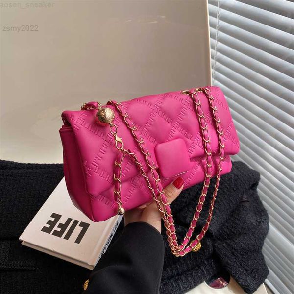 quality women brand plaid quilted crossbody bag fashion chain flap messenger bag for women versatile fashion trendy
quality women brand plaid quilted crossbody bag fashion chain flap messenger bag for women versatile fashion trendy