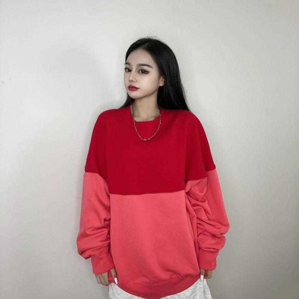 men's hoodies sweatshirts 22ss new styor stitching cavempt hoodie men women eu size 100 cotton cavempt pullover streetwear autumn winte, Black
men's hoodies sweatshirts 22ss new styor stitching cavempt hoodie men women eu size 100 cotton cavempt pullover streetwear autumn winte, Black