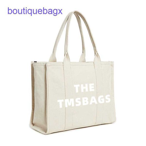 designer handbags womens luxury genuine leather shoulder crossbody the tote women's large capacity fashionable canvas hand solid color
designer handbags womens luxury genuine leather shoulder crossbody the tote women's large capacity fashionable canvas hand solid color