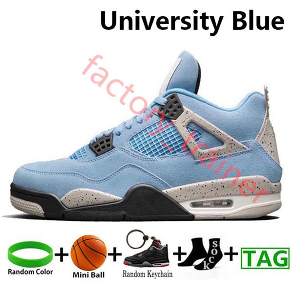 basketball shoes for men and women frozen moments medium olive cacao pine green university blue white oreo sneakers hv80
basketball shoes for men and women frozen moments medium olive cacao pine green university blue white oreo sneakers hv80