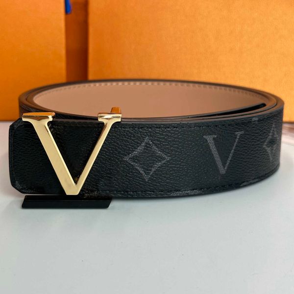 designer belt fashion luxury plaid presbyard large buckle leather men and women belts width 3.8cm 18 styles high-quality, Black;brown
designer belt fashion luxury plaid presbyard large buckle leather men and women belts width 3.8cm 18 styles high-quality, Black;brown