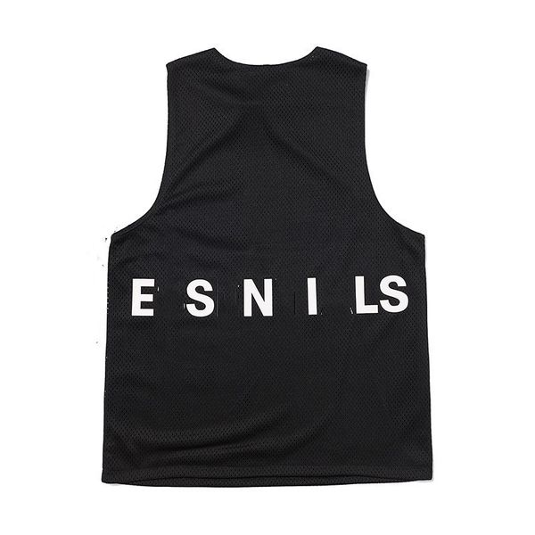 women's tanks fashion camis embossed tshirts men designer women tank cami cotton casual summer streetwear womens vest loose sleeveless, White
women's tanks fashion camis embossed tshirts men designer women tank cami cotton casual summer streetwear womens vest loose sleeveless, White