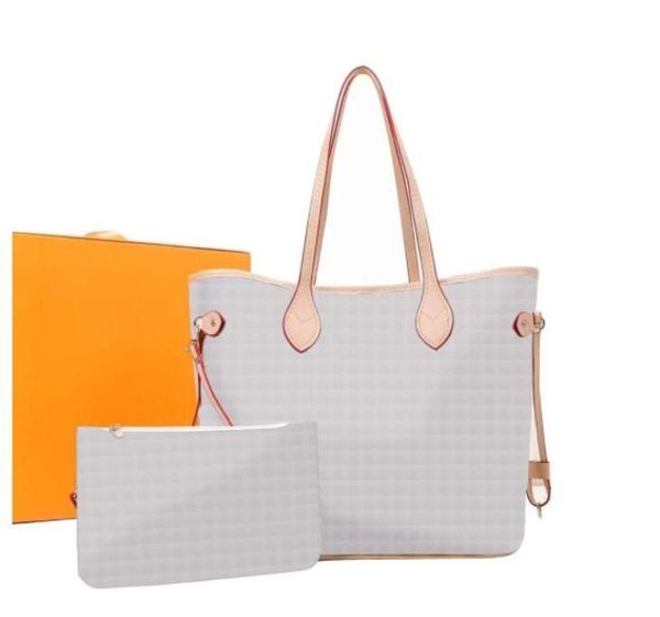viutonity handbag bags womens crossbody lady shoulder bag shopping tote coin purse 2 pcs/set shoulder bags m45685 #86
viutonity handbag bags womens crossbody lady shoulder bag shopping tote coin purse 2 pcs/set shoulder bags m45685 #86