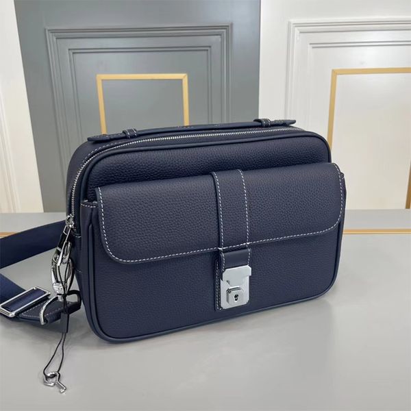 men shoulder crossbody bag postman bagss man briefcase leather luxurys designer handbag tote messenger bags wallet satchel hand bag wallets
men shoulder crossbody bag postman bagss man briefcase leather luxurys designer handbag tote messenger bags wallet satchel hand bag wallets
