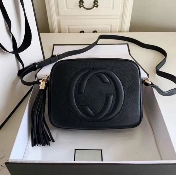 women fashion bag famous brand designer shoulder bag tassel soho bags ladies tassel litchi profile women messenger bag 62
women fashion bag famous brand designer shoulder bag tassel soho bags ladies tassel litchi profile women messenger bag 62