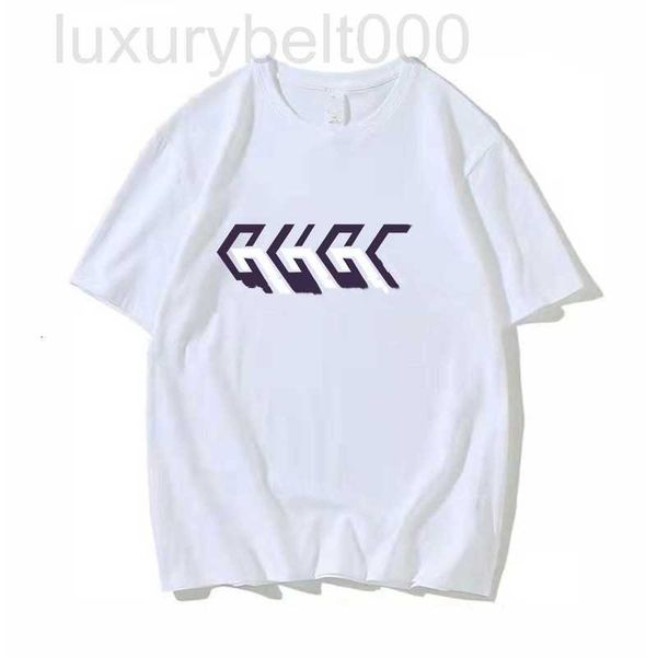 women's t-shirt designer womens mens t shirts tshirts fashion letter printing short sleeve lady tees luxurys casual clothes t-shirts c, White
women's t-shirt designer womens mens t shirts tshirts fashion letter printing short sleeve lady tees luxurys casual clothes t-shirts c, White