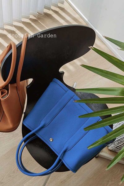 herme garden party bags online storespecial price full leather commuting bag with one shoulder and back garden layer cowhide female leisure
herme garden party bags online storespecial price full leather commuting bag with one shoulder and back garden layer cowhide female leisure