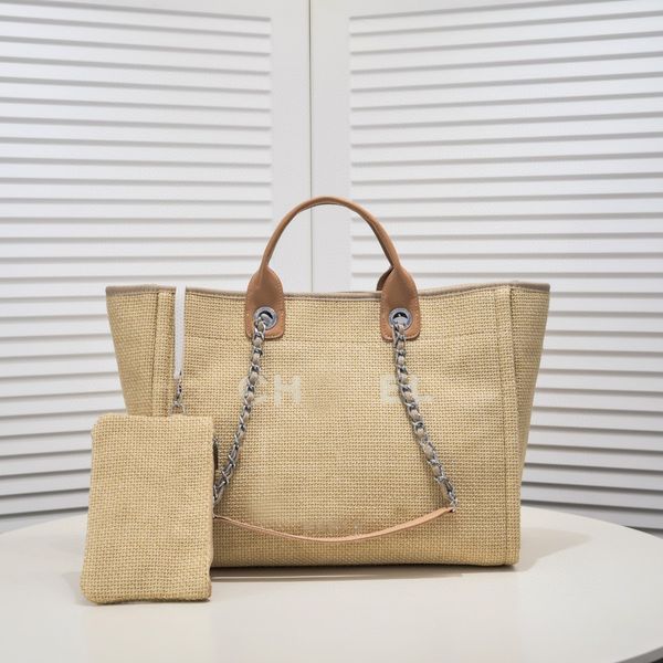 woman beach bag luxury designer womens handbags tote shopping bag handbag canvas fashion large beach bags travel crossbody shoulder wallets
woman beach bag luxury designer womens handbags tote shopping bag handbag canvas fashion large beach bags travel crossbody shoulder wallets